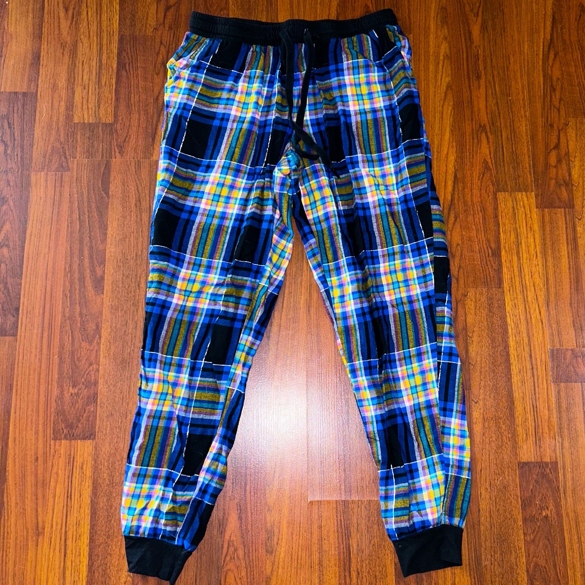 Secret Treasures Women’s Lounge Pants Size Small