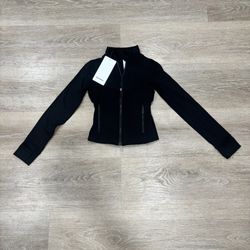 LULULEMON WOMENS 