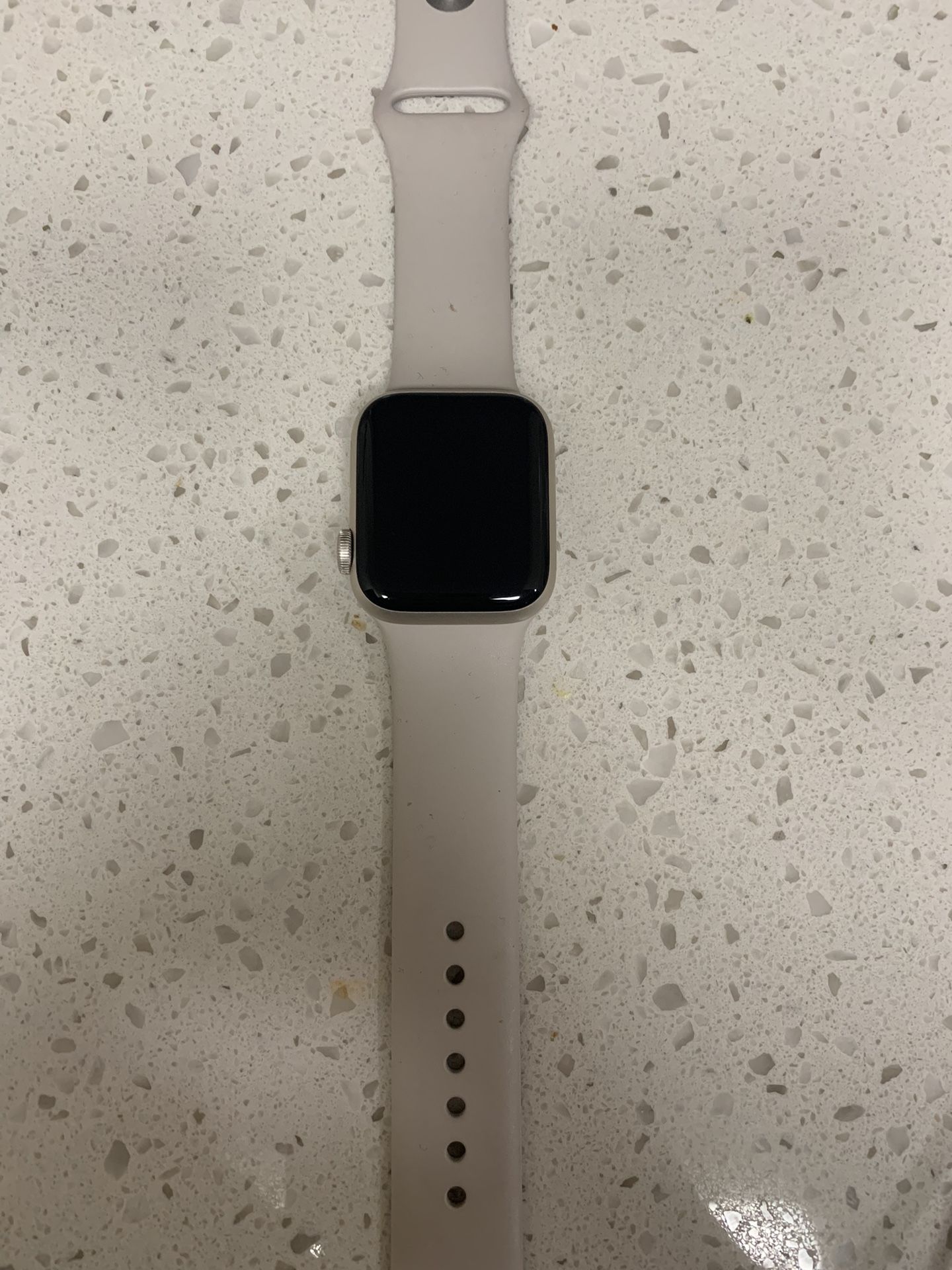 Apple Watch Se Almost New