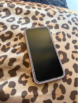 iphone 14 light purple