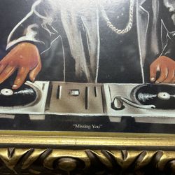 Legends Poster Print Out