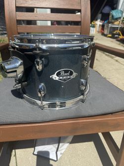 Pearl Export 10” Tom 