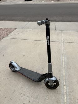 E-Scooter For Sale