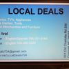 Local Deals