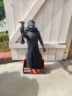Starwars