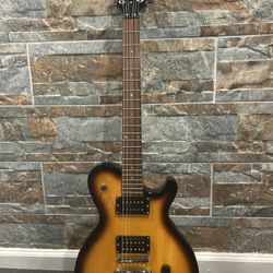 Dean Evo XM- Electric guitar