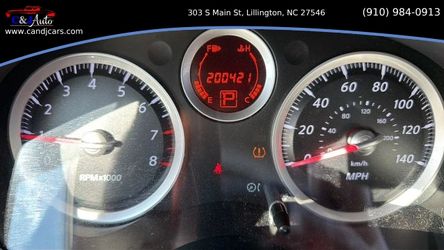 2011 Nissan Sentra