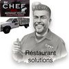 Dr Chef
