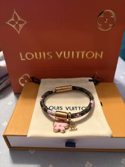 Cherry Blossom 🌸 Bracelet