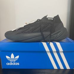 Adidas Ozelia Brand New Sneakers