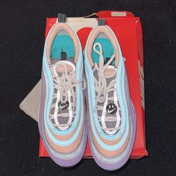 Nike Air Max 97 “have A Nike Day “