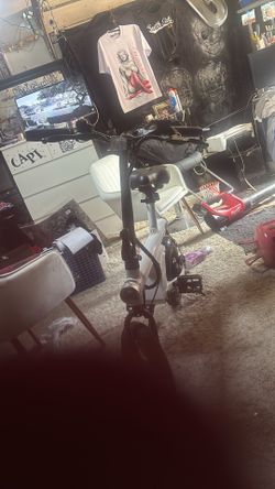 E-bike-u1