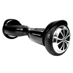 Hoverboard