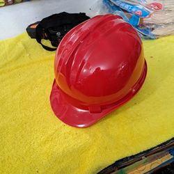 50 New Work Hardhat Helmuts
