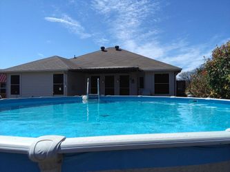 Patio Covers,