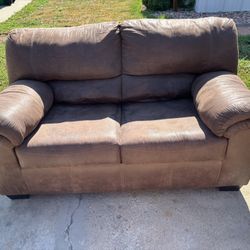 Sofas 