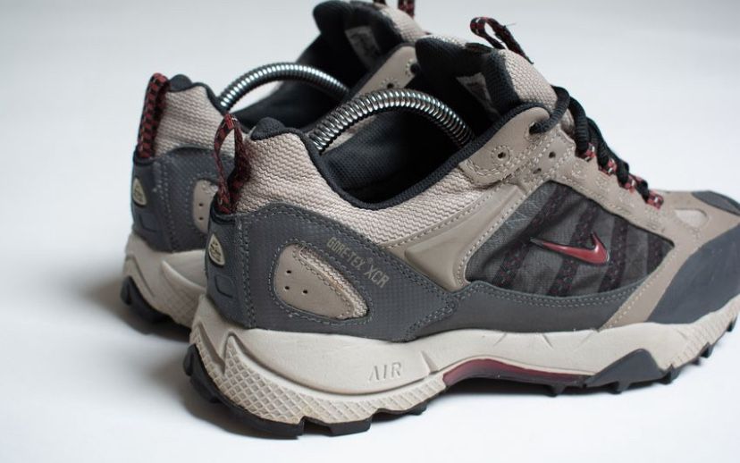 Nike ACG Gore Tex XCR Nike ACG Gore Tex XCR