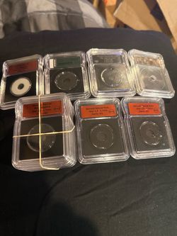 Big gemstone lot #10🔥Rubies🔥Sapphires🔥Emerald🔥Diamond🔥Gold