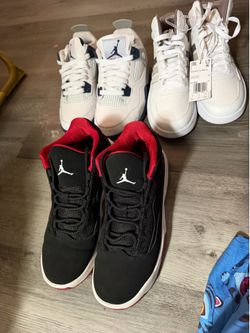 Kids Shoes!!!