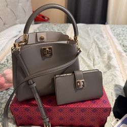 Kate Spade Purse & Wallet