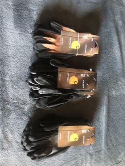 Carhartt