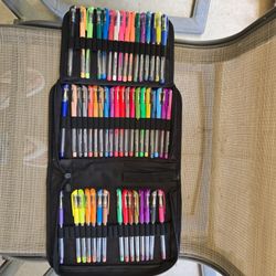 Marker combo