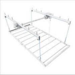 EZ Garage EZ Lift