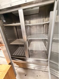 Refrigerador