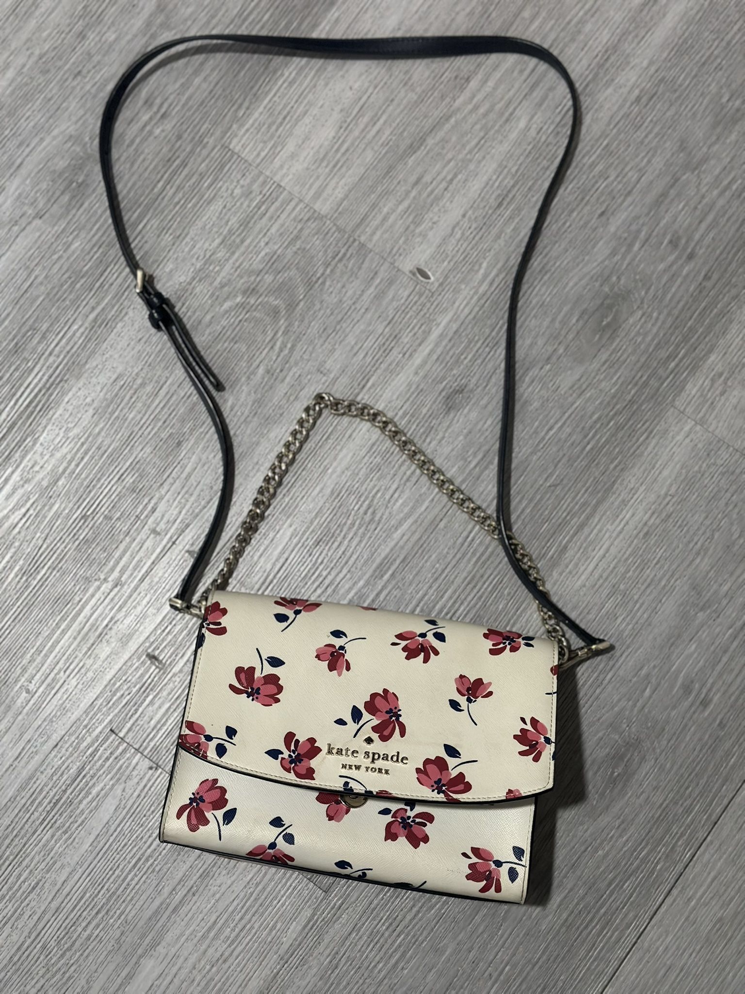 Kate spade Bag