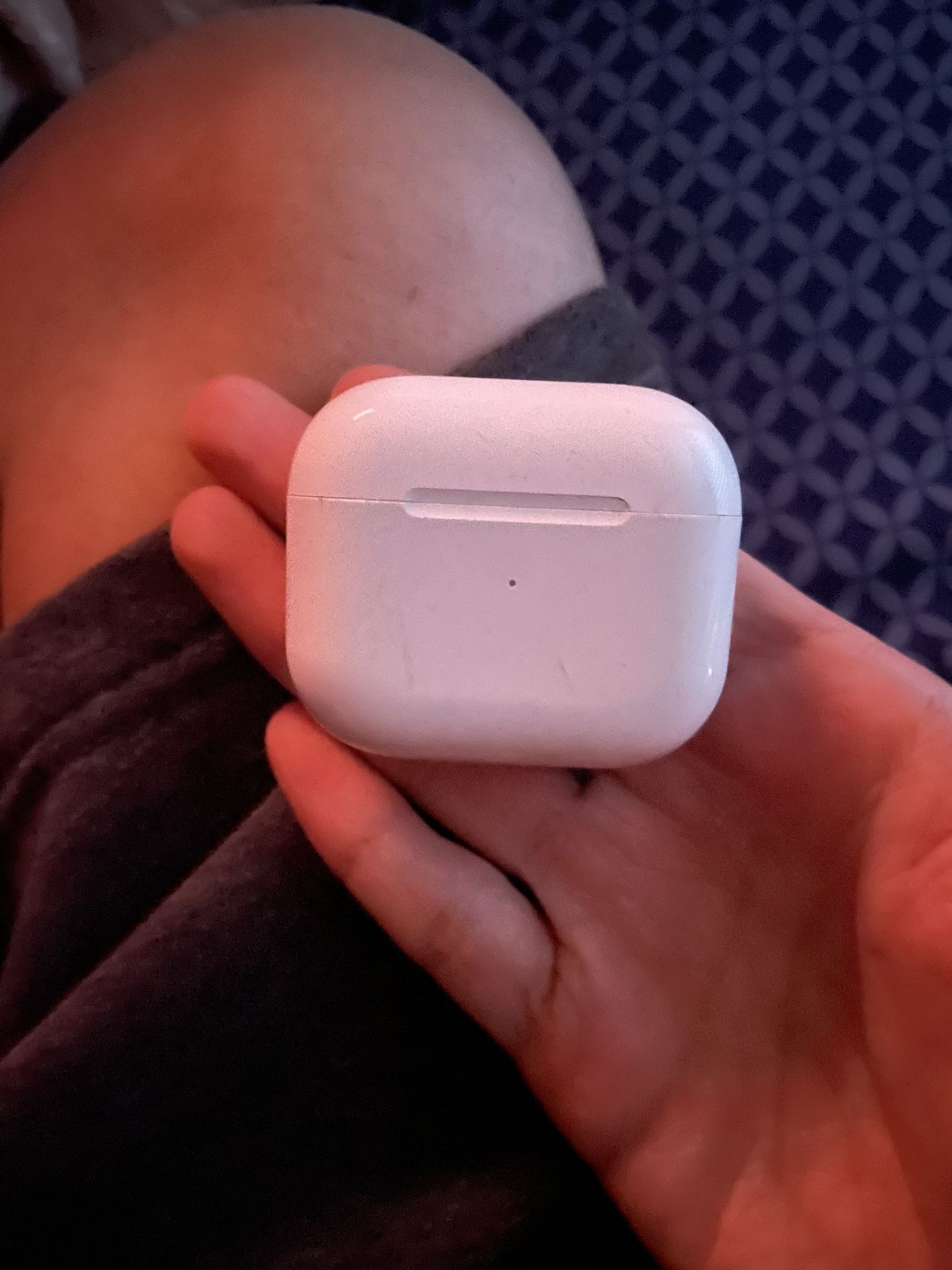 airpods 4th gen