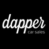 Dapper Car Sales