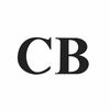 cbuzzb