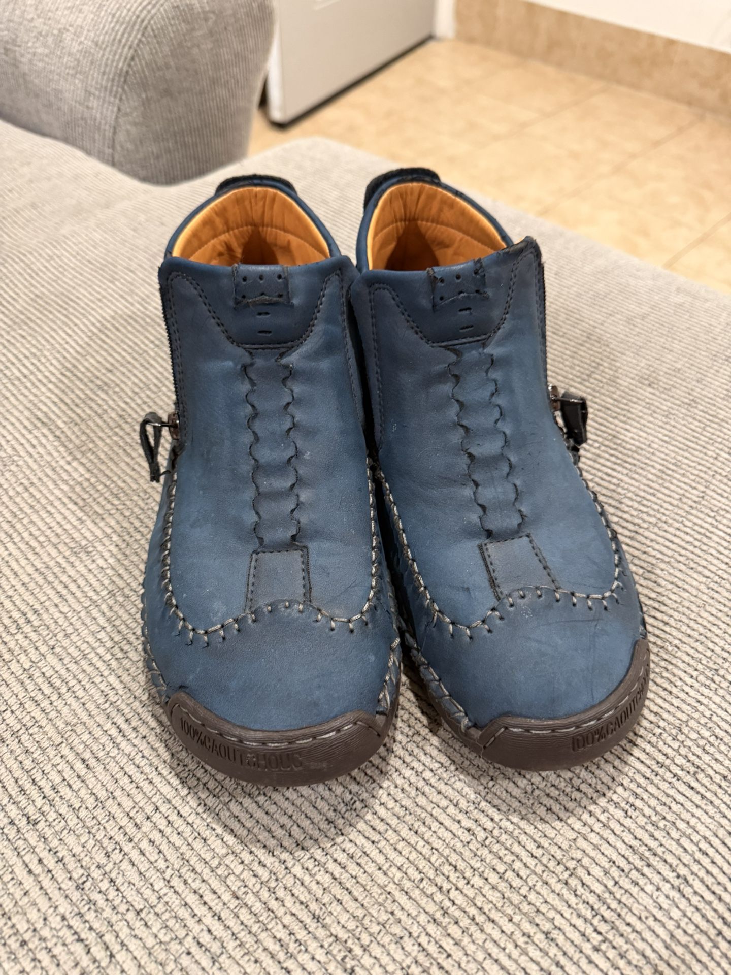 Sports π Shoes