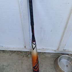Select Power Baseball Bat Usssa 32 -5