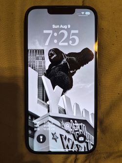 Iphone 14 tmobile