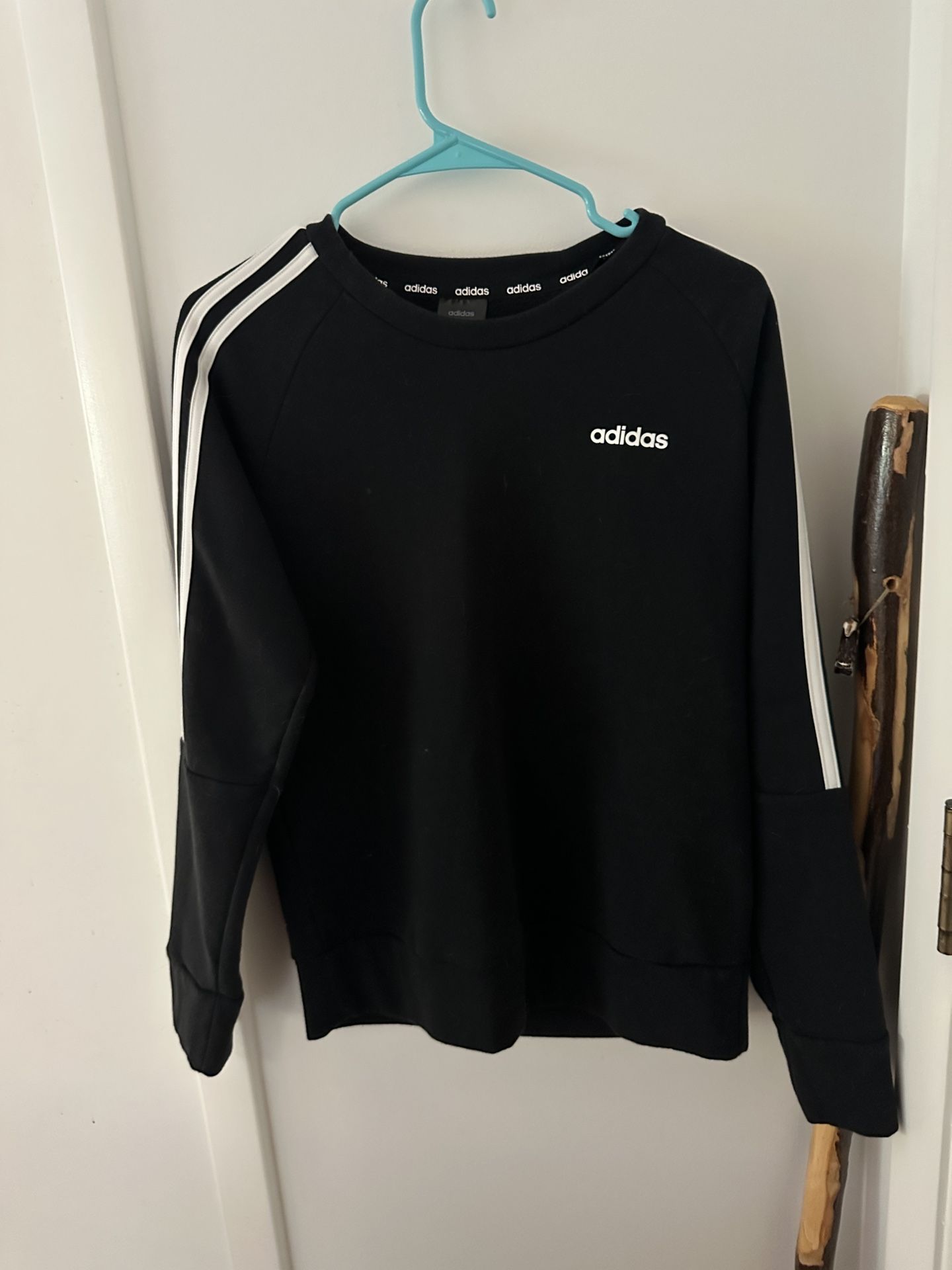 Adidas Sweatshirt 