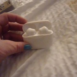 Air Pods iPhone 7