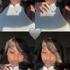 Ta'Niayah Benford