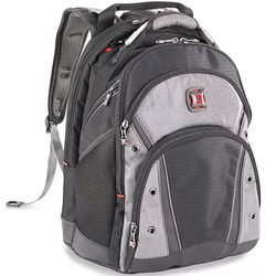 SwissGear Laptop Backpack