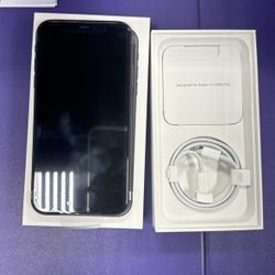 iPhone 11 64GB