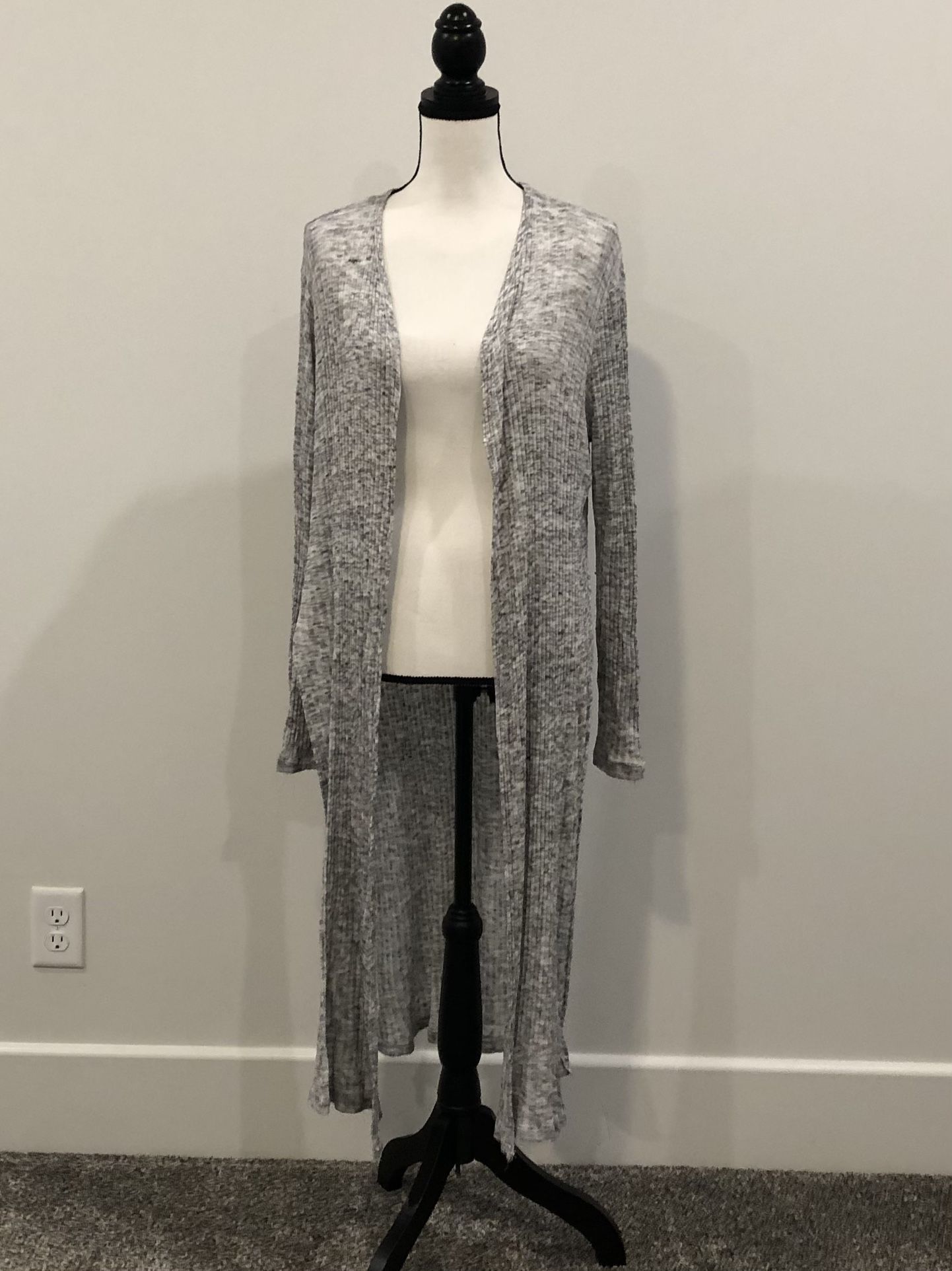 Rock & Republic Duster Cardigan