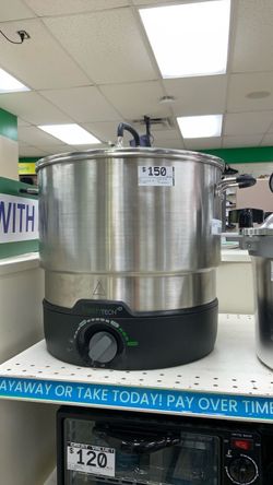 BALL KITCHEN APPLIANCES