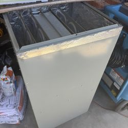 Working FURNACE OBO