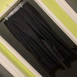 Women’s Pants (size 18W)
