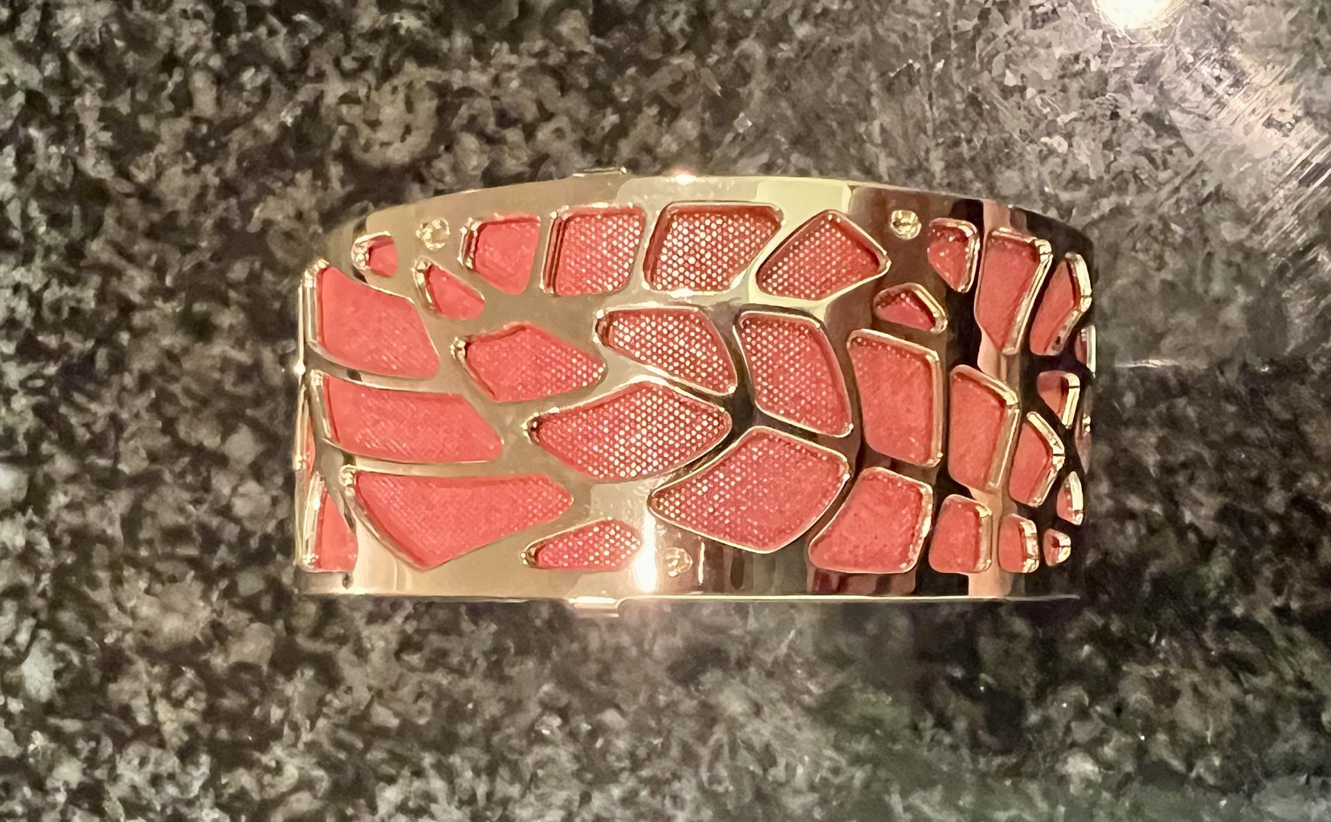 Bracelet Les Georgettes