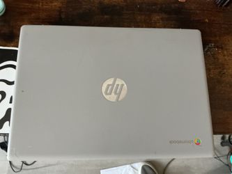 Chromebook