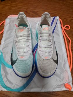 Nike Air Zoom Alphafly Next% 3 Men's Size 9 / Women's Size 10.5