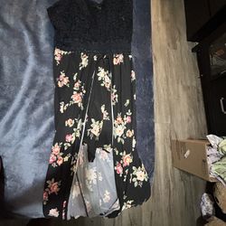 Clothes