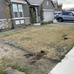 MidState Groundwork’s Inc 