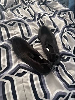 Swim Shoes